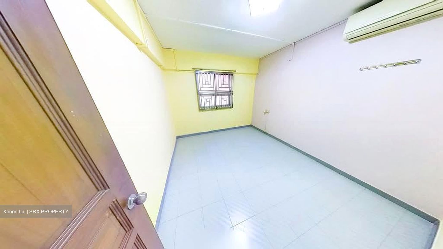 Blk 611 Ang Mo Kio Avenue 5 (Ang Mo Kio), HDB 3 Rooms #566639421